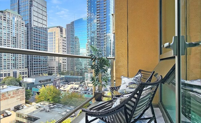 Photo - 910 Lenora St Unit S1105