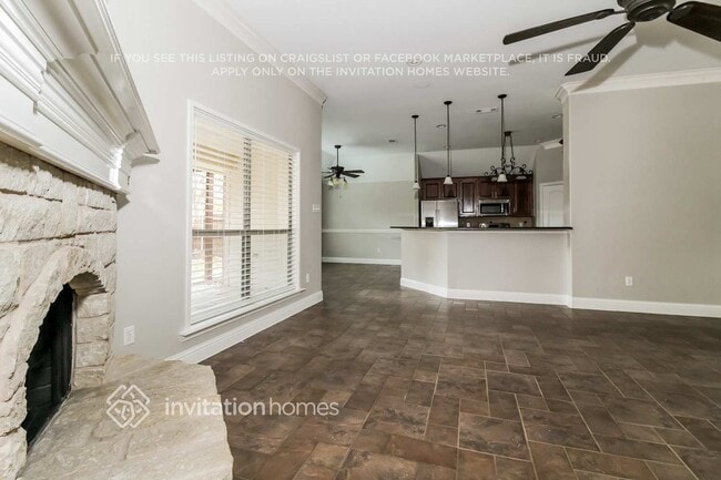 Photo - 134 Muirfield Dr