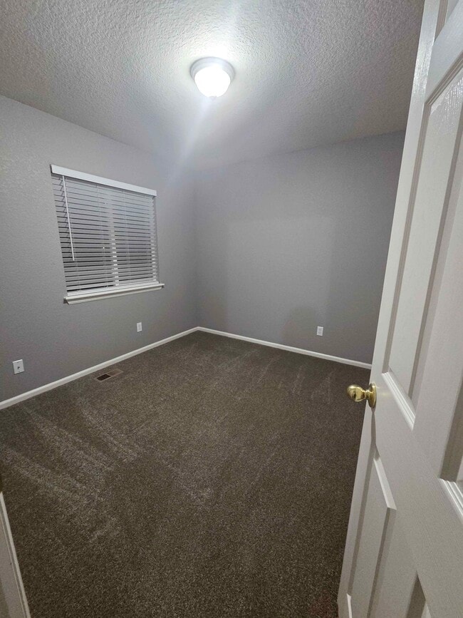 Photo - 3922 Malaya Ct