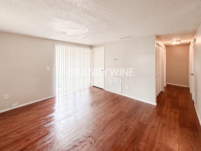 Photo - 7308 S Kissimmee St