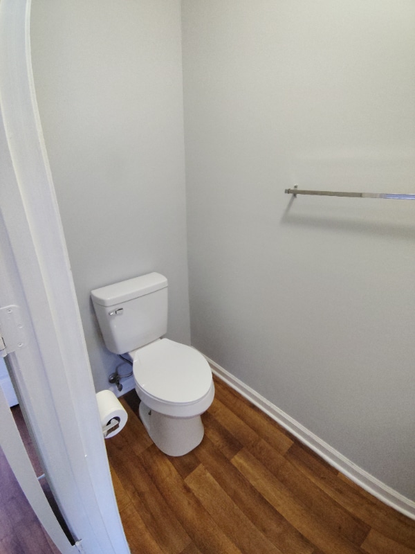 Photo - 27 Duiguid Dr