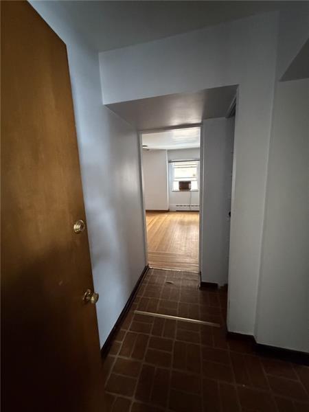 Photo - 5839 Darlington Rd