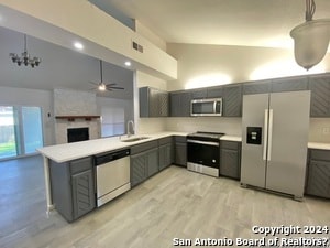 Photo - 2934 Oak Leigh St