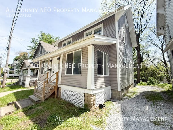 Photo - 73 Belvidere Way