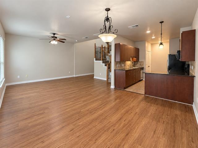 6553 Rutherford Rd