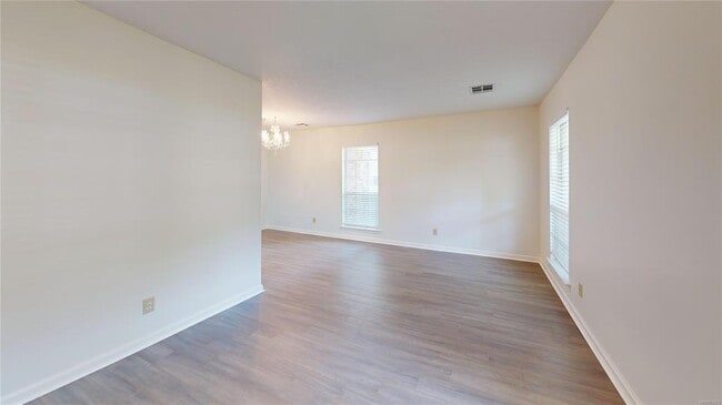 Photo - 1212 Hillman St