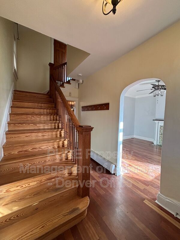 Photo - 1529 E 23rd Ave