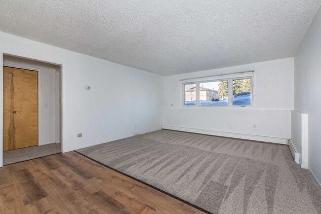 Photo - 37 Glacier Ave Unit A7