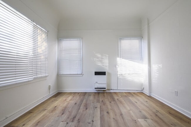 Photo - Newly Remodeled Studio Apartment