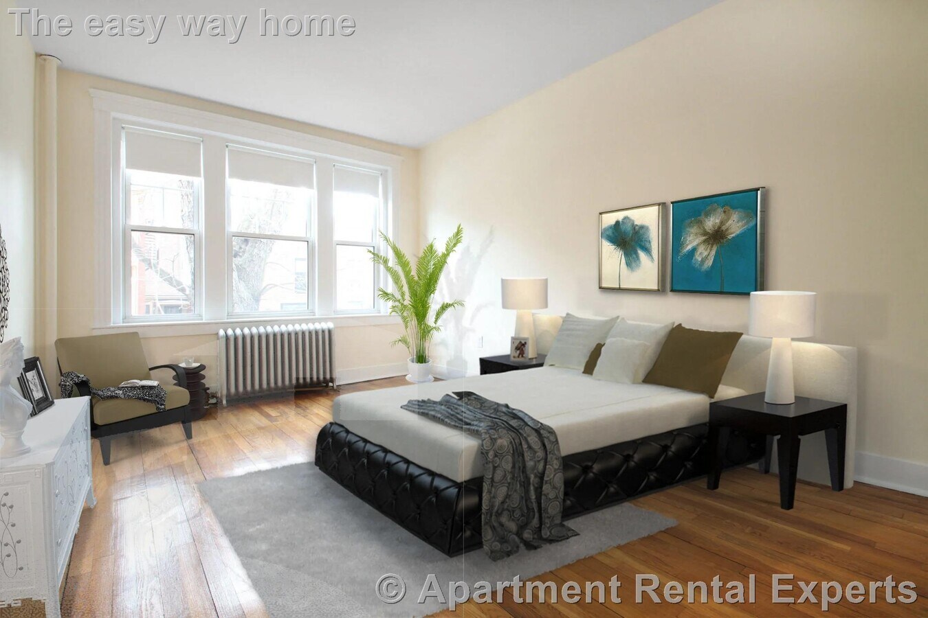 Photo - 3 Langdon St Unit #33