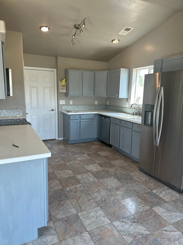 Photo - 1800 Draft Horse Rd