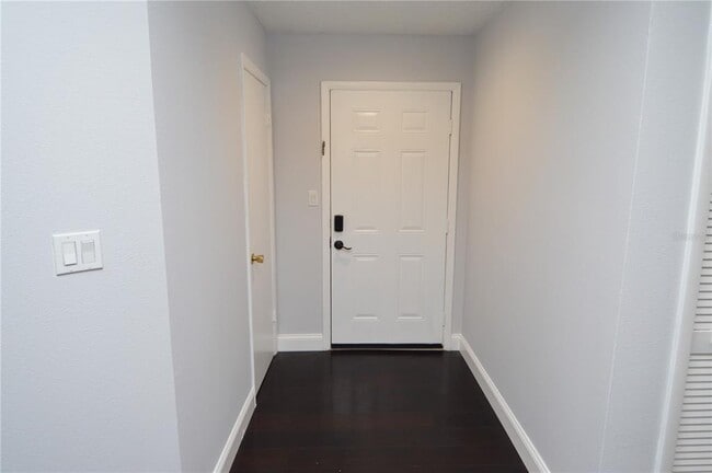 Photo - 8621 Fancy Finch Dr Unit 201