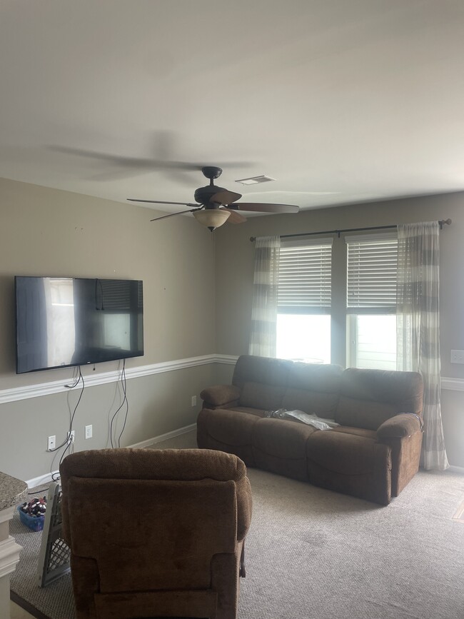 Photo - 1733 Culbertson Ave Townhome