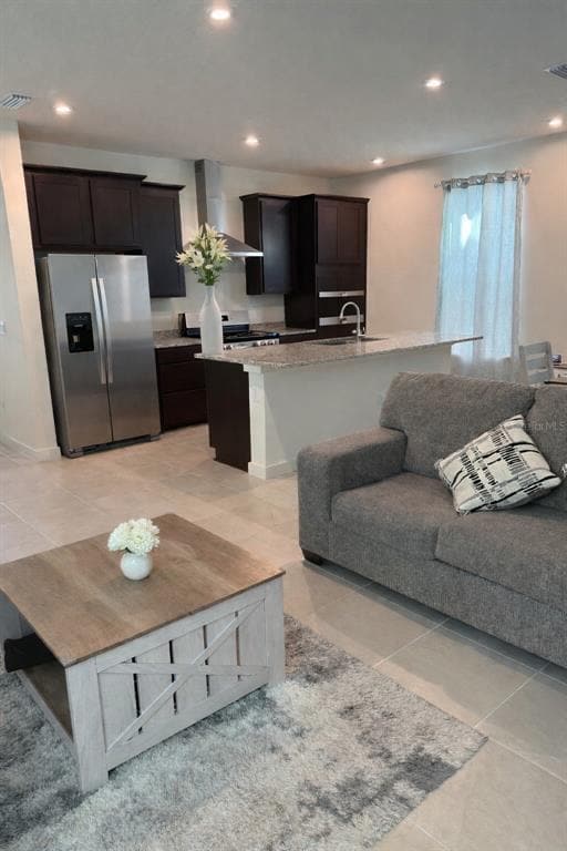 Photo - 2006 Education St