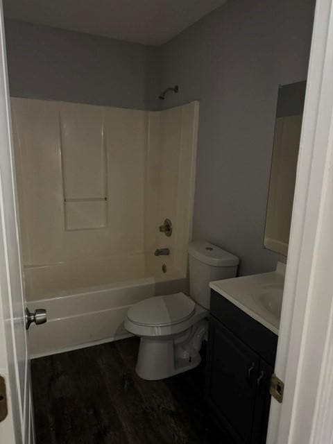 Photo - 7923 Conners Rd