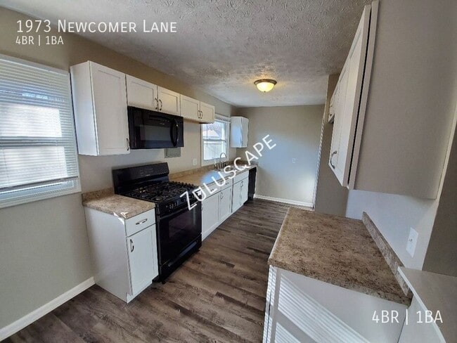 Photo - 1973 Newcomer Ln