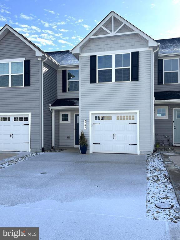 Photo - 2709 Apricot Dr