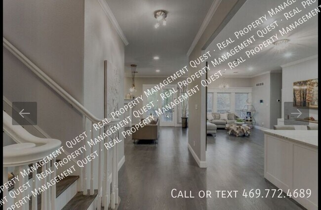 Photo - 2522 Waterstone Dr