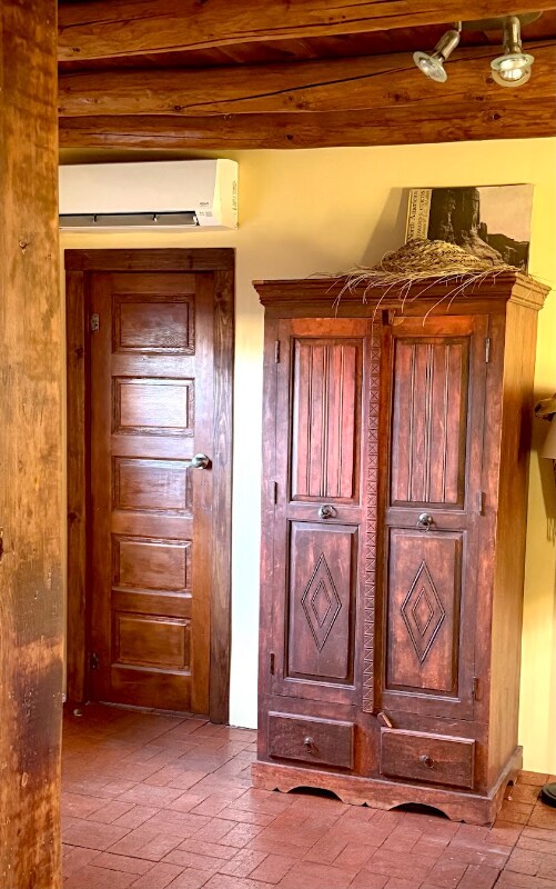 Photo - 824 Canyon Rd