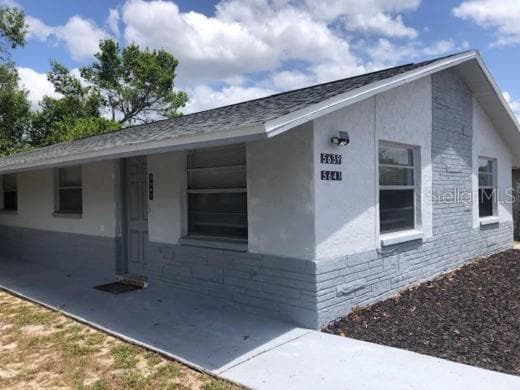 Building Photo - 5641 Golden Nugget Dr Rental