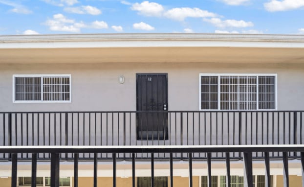 Photo - 2232-2234 Santa Fe Ave.