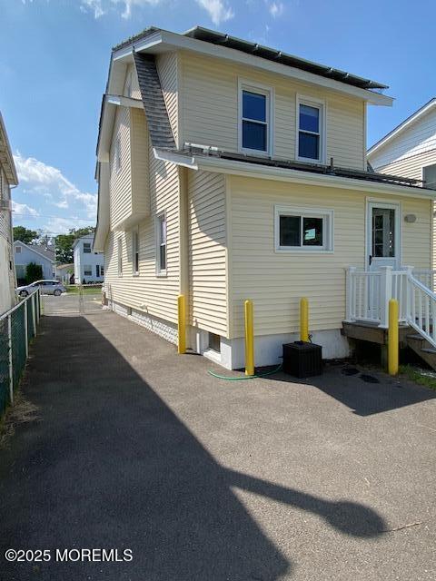 1223 Briarwood Rd