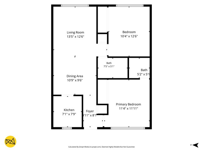 600 SW 2nd Ave Unit 133d