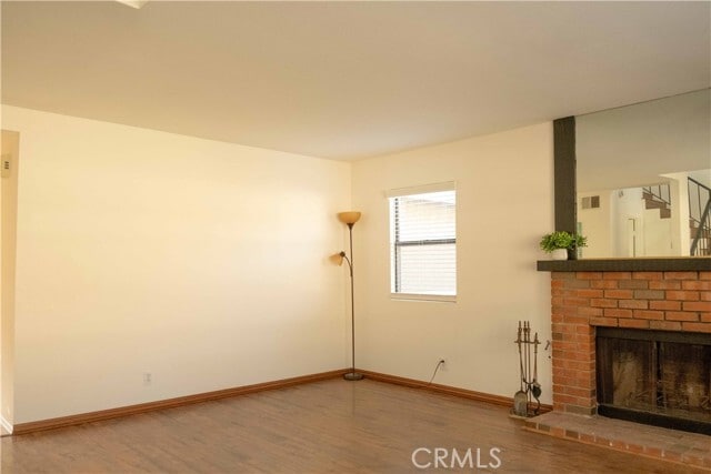 Photo - 1739 Compromise Line Rd