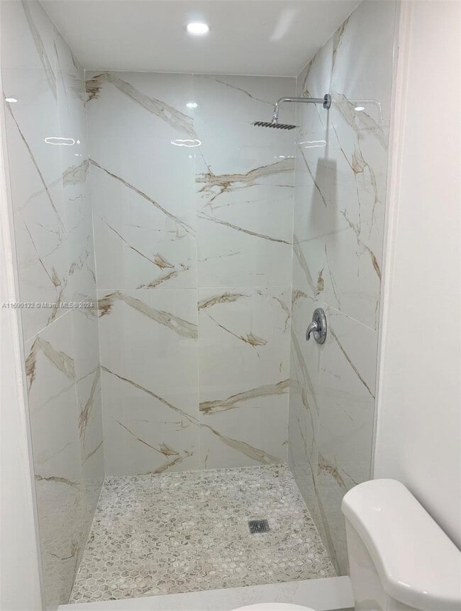 Photo - 10870 SW 242nd St Unit B