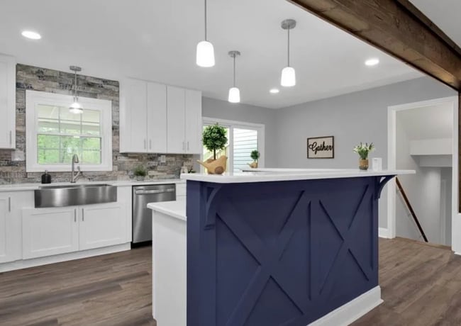 Photo - NEW LISTING!!!!!