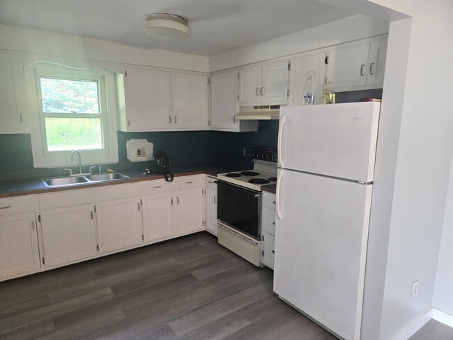 1838 Mercer Rd Unit 1
