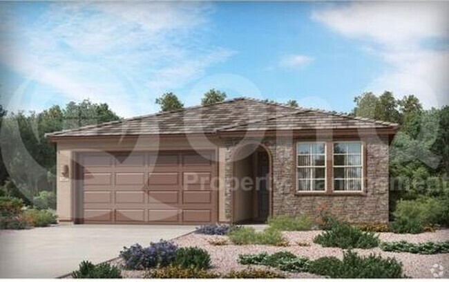 Building Photo - 13112 E Cembeline Ln Rental