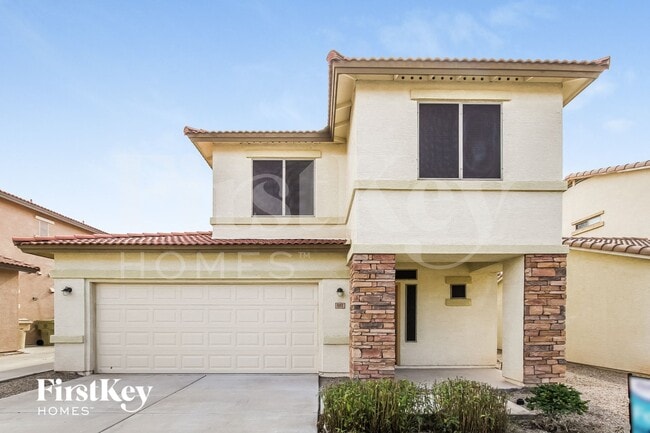 Building Photo - 5157 W Laurel Ave