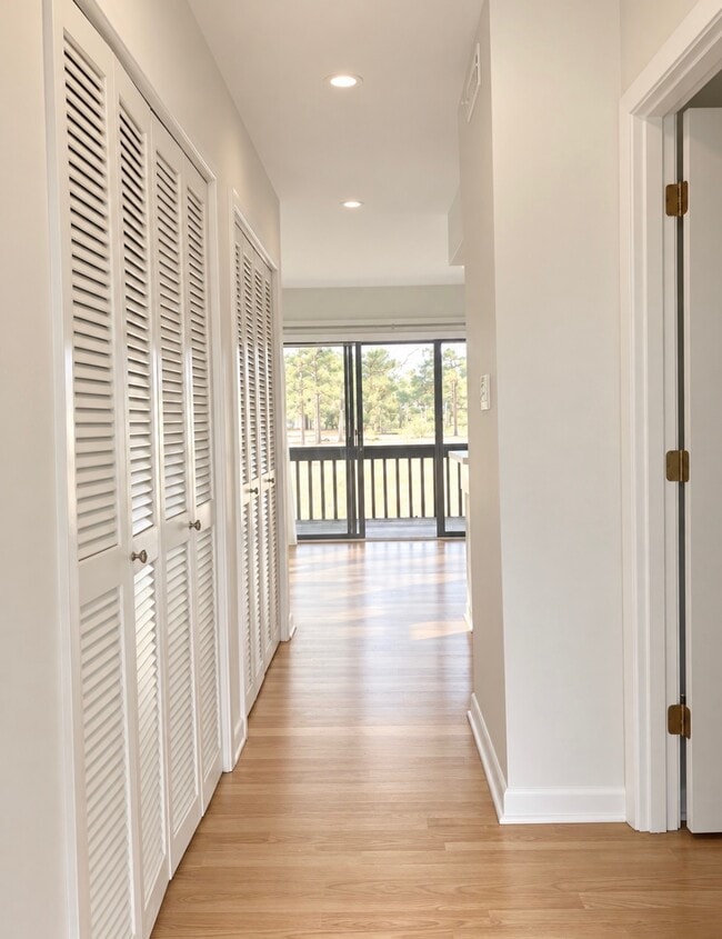 Photo - 800 St Andrews Dr Unit 231
