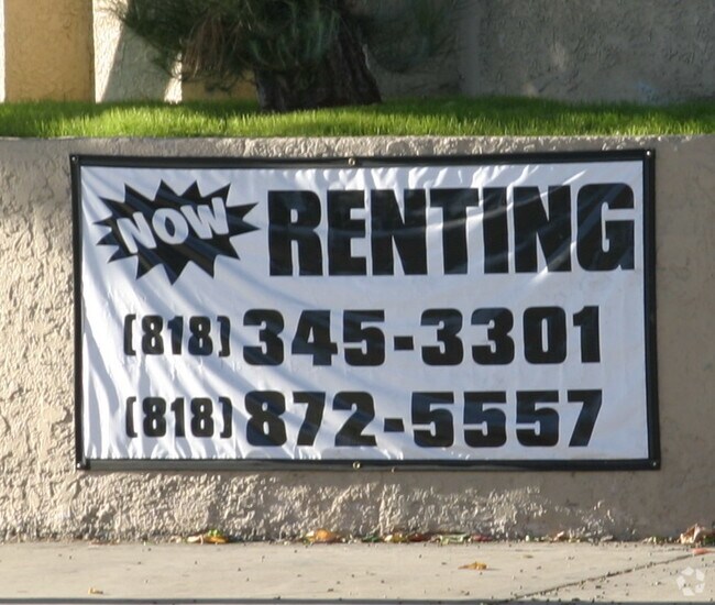 Photo - 6451 Kester Ave