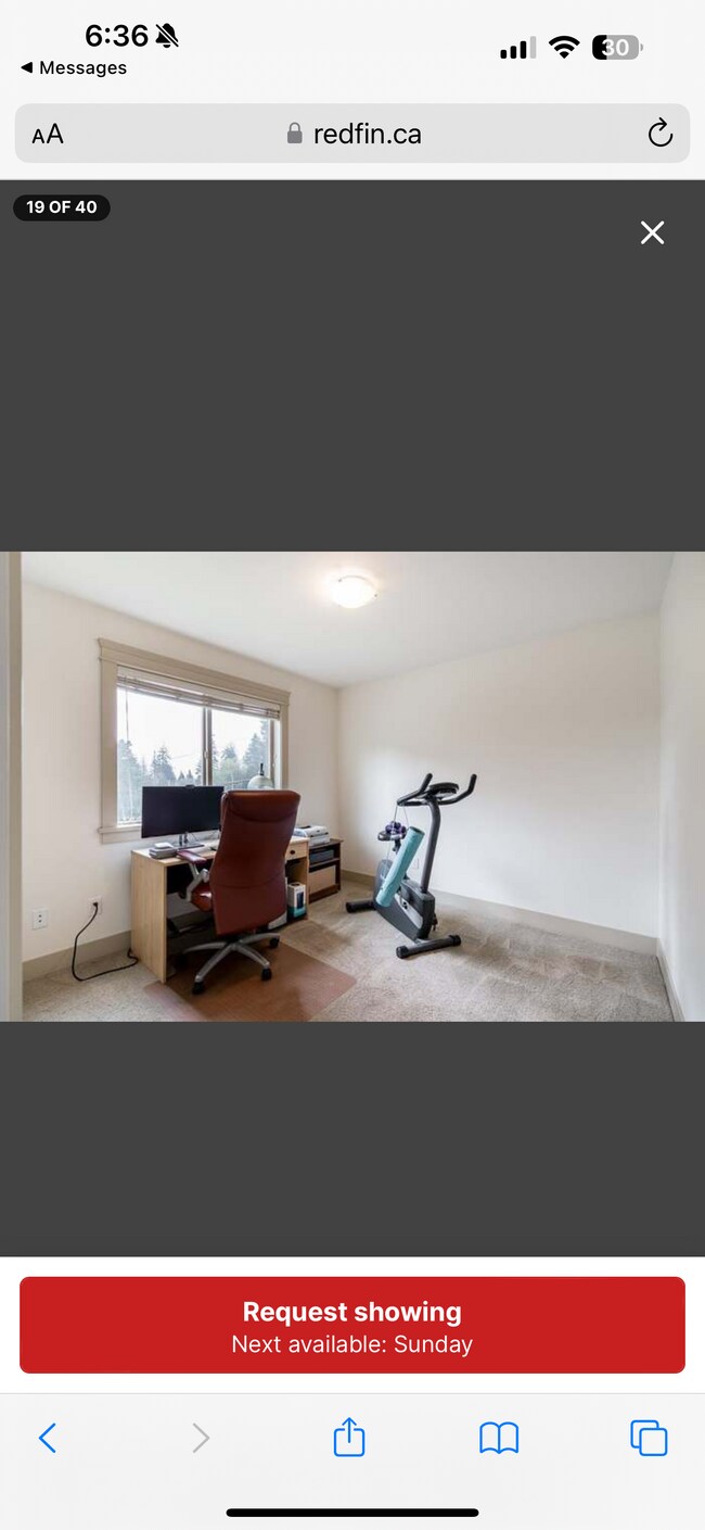 Photo - Beautiful home for Rent in Langley