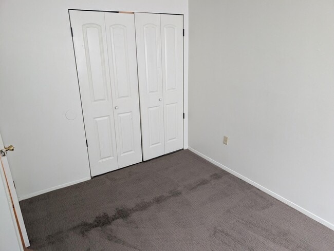 Photo - 1001 White Oak Rd Unidad E22