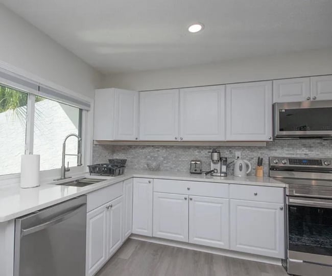 Photo - 5524 Sunset Ave