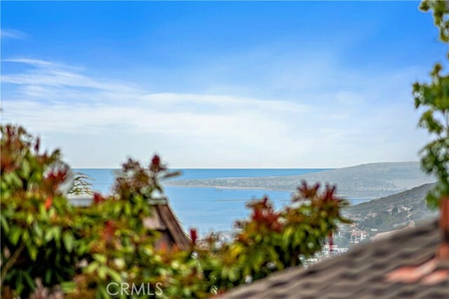 Building Photo - 1185 Noria St