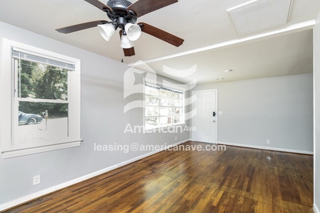 Photo - 412 Steadham Rd