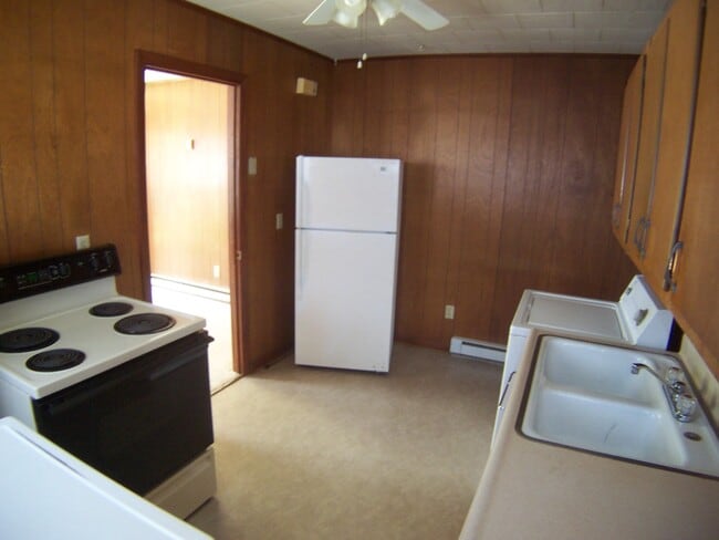 Photo - 2605 Guyer St Unit 2605-B Guyer St