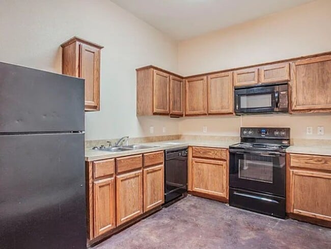 Photo - AVAILABLE NOW!