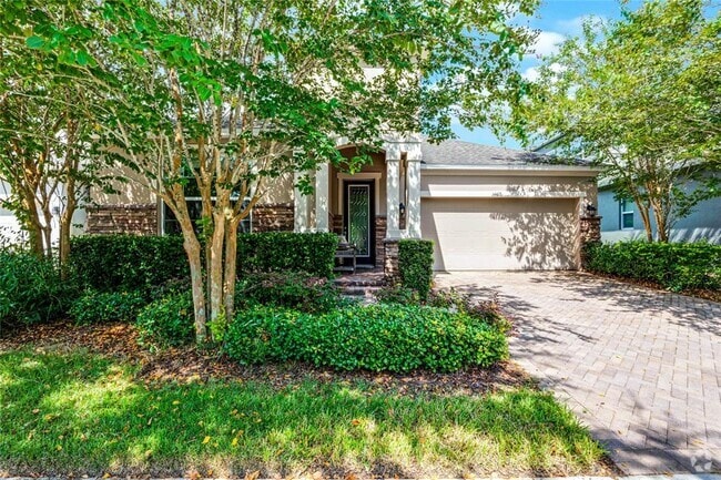 Building Photo - 14413 Magnolia Ridge Loop Rental