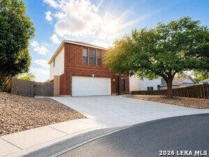 Photo - 15335 Spring Land