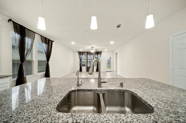 Photo - 24971 Jessamine Meadow Trl