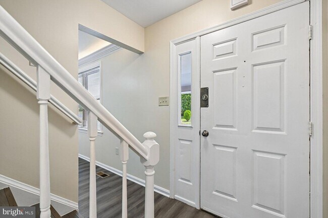 Photo - 8805 Bolero Ct
