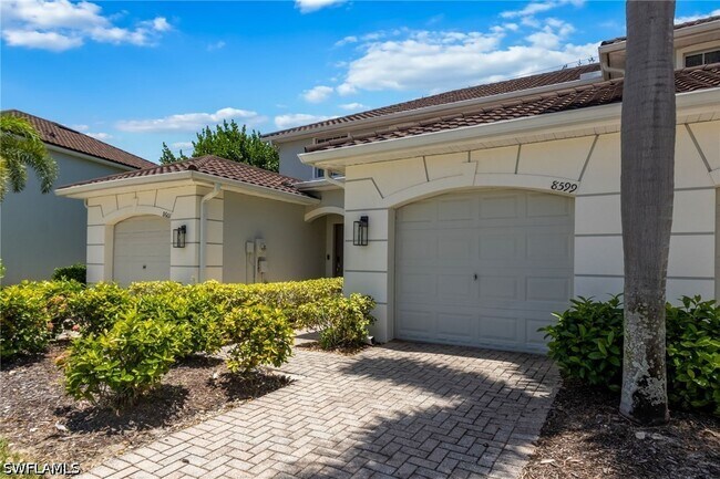 Photo - 8599 Athena Ct