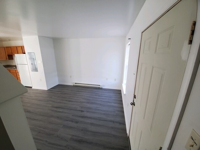 418 Wilson St