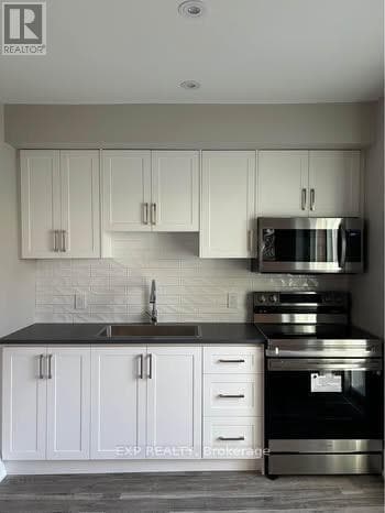 Photo - 4308 Curia Crescent