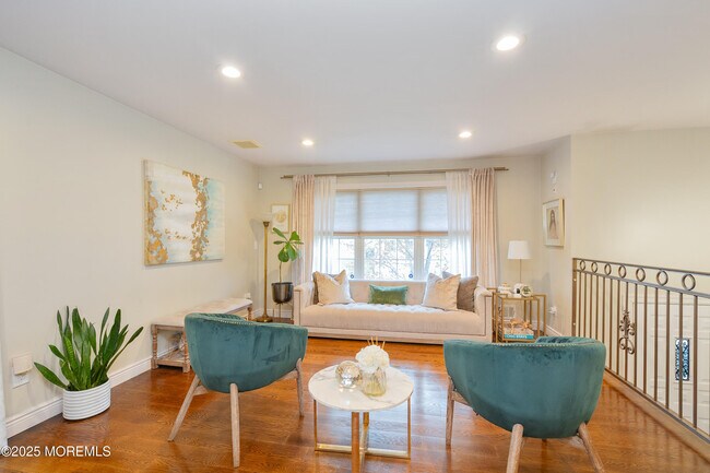 Photo - 121 Milton Ave